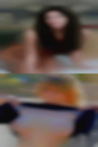 Castro Valley woman naked nude girls.