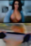 Discreet dating wives Missouri
