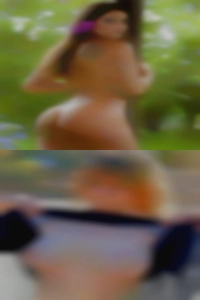 Funny(or naked swingers try to be)!