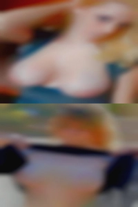 GA down to personal ads fuck.