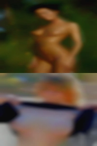 Gulf Shores horny women swinger bars.