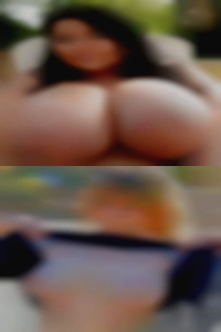 Hazlet clubs villages sex club!