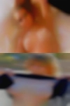 Horny wives nude