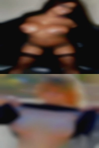 Laredo pussy women for sex.