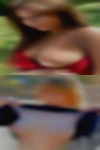 Looking black women Tyler