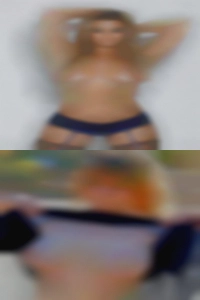 MT swingers that are nude.
