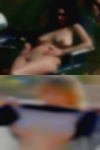 Naked girls Belfry
