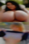 Naked girls Haughton