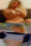 Personal ads for women seeking