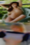 Swinger Germany BBW