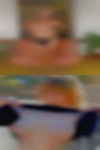 Swinging anal whores