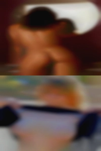 That's fine horny girls with me.