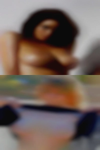 The crazier local pussy the better.
