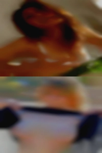 Thomas swinger horny women bars.