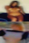 Women looking fuck near Terre