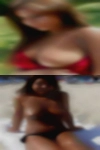 Bisexual wives Colorado