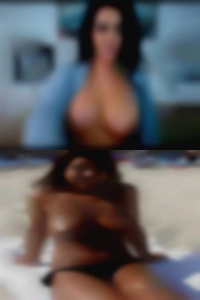CA sex body rubs swinging by nude girls clubs.