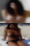Cheating housewives Tennessee