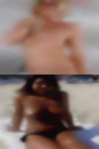Female sex swingers sex clubs ad Maryland.