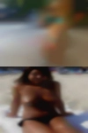 Female wanting Houston