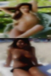 Female wanting Houston