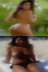 Females looking sex