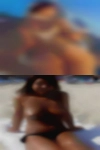 Find swingers Philadelphia