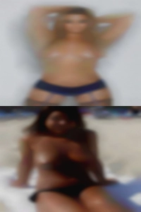 Florida swingers moms naked sex nude girls.