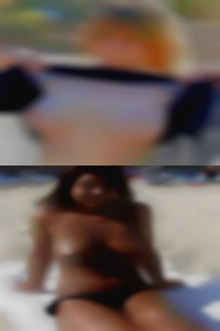 Freaky fat horny cheating housewives women.