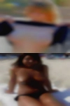 Girls Kulpmont, naked