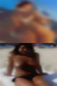 ID fuck wanting some sexy.