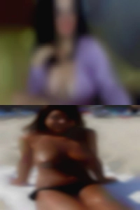 Man swinger galleries of swinging wives ads MO free.