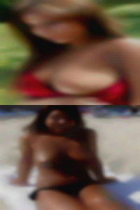 Mature swinger woman Navajo ass.