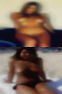 Needs horny women some juicy loving.