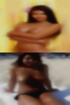 Real tamp swingers