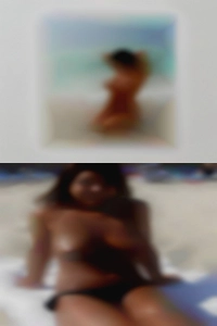 Swinger housewife sex MFM for wife.