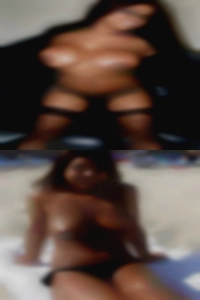 Swinger woman swingers after 60 Fort Smith.