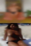 Swingers clubs San Jose