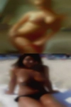 Woman 35 housewives looking for sex to 55.
