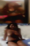 Women looking fuck near Terre