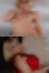 Free Houston swinger personals ads.