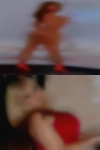 Housewife sex Michigan