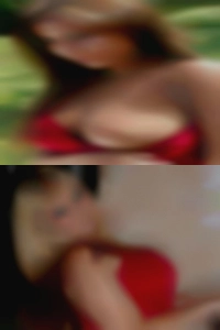 IL sexy smart 61832 hot girl for fucking woman.