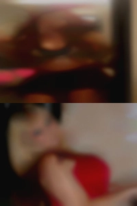 IL to look for sex free at!!!