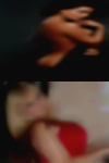 Kinky women want sex Marcos