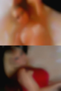 Lansing hot encounters!!!