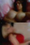 Lesbian websites for horny