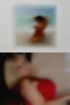 Local swingers Providence