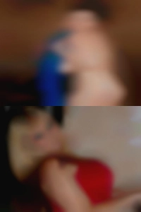 Meets-best sexy females looking girls.