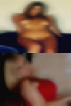 Milfs Michigan phone numbers